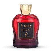 ECSTASY Perfume