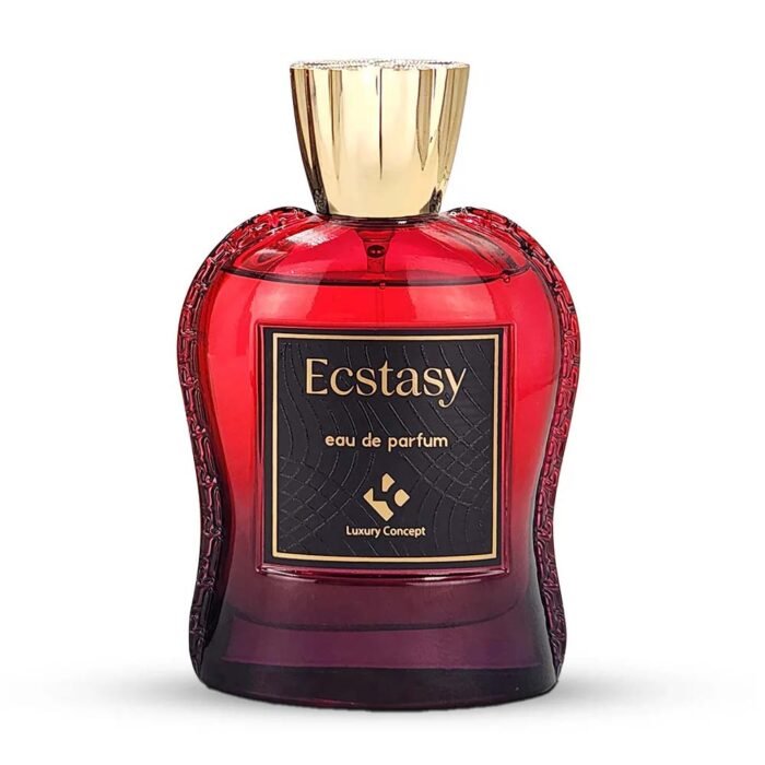 ECSTASY Perfume - Image 1