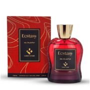 ECSTASY Perfume - Image 2