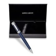 Louis Cardin Pen 329B