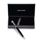 Louis Cardin Pen 329B - Image 5