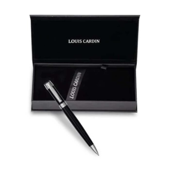 Louis Cardin Pen 329B - Image 5