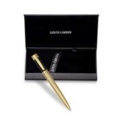 Louis Cardin Pen 329B - Image 4