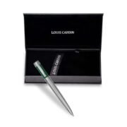Louis Cardin Pen 329B - Image 3
