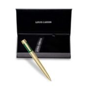 Louis Cardin Pen 329B - Image 2
