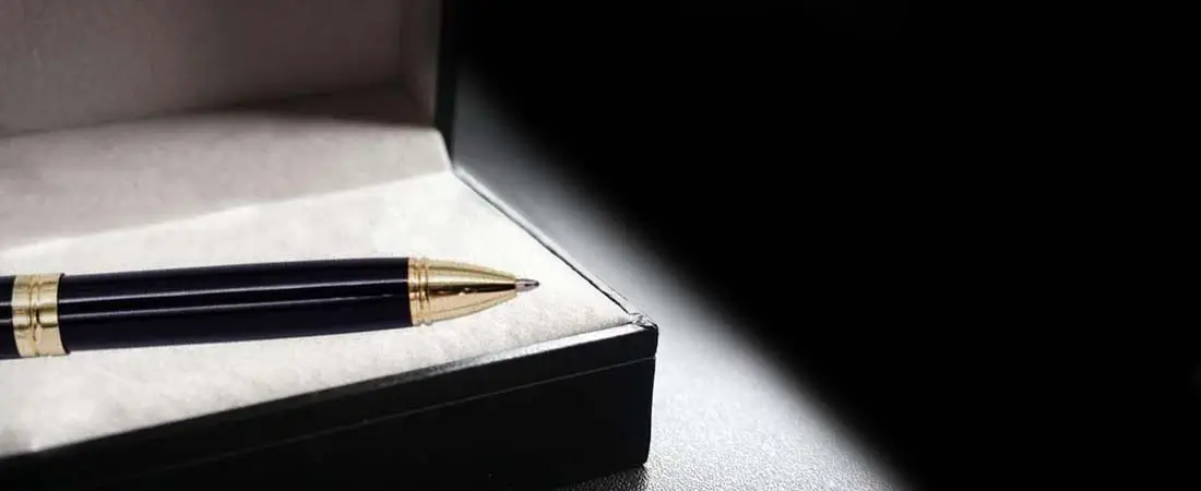 louis cartin pen 01 - pic