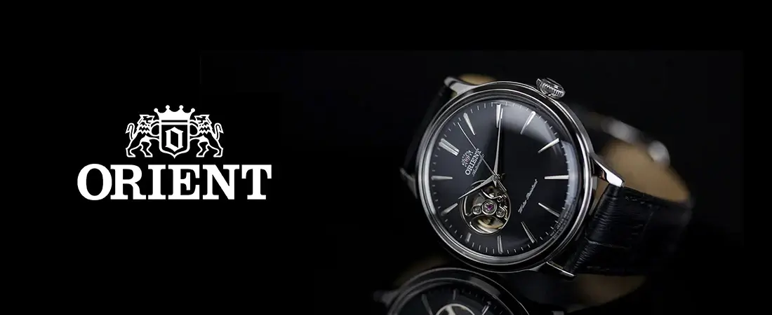 orient-new-section (1)