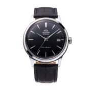ORIENT CLASSIC BAMBINO 38 AUTOMATIC GENTS WATCH