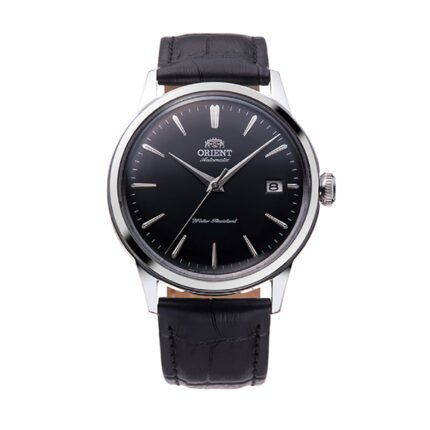 ORIENT CLASSIC BAMBINO 38 AUTOMATIC GENTS WATCH