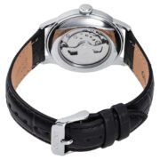 ORIENT CLASSIC BAMBINO 38 AUTOMATIC GENTS WATCH - Image 2