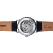ORIENT CLASSIC BAMBINO 38 AUTOMATIC GENTS WATCH - Image 3
