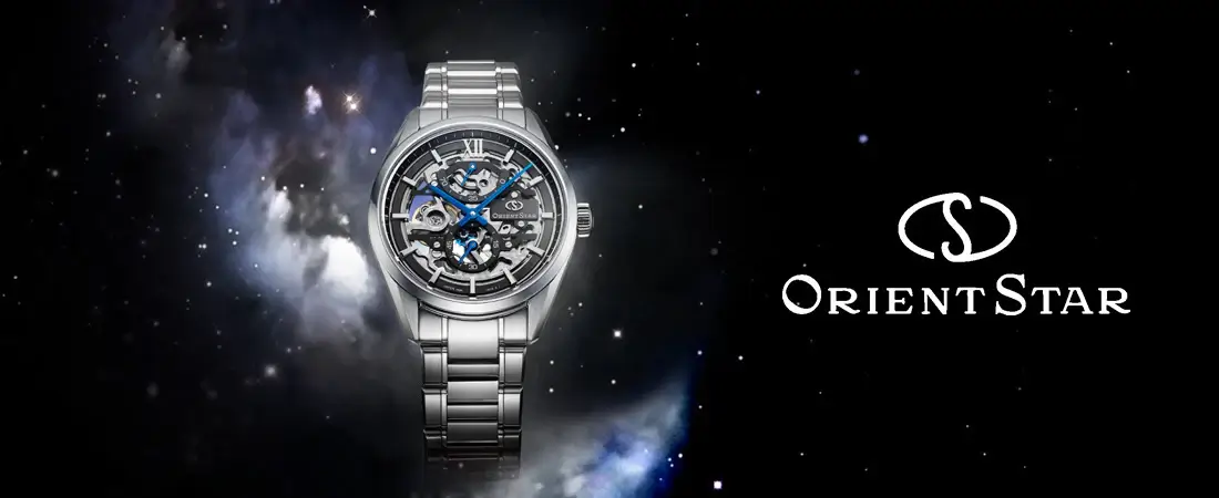 orient-star-new-section (1)