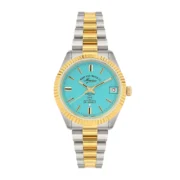 West End Women's Two Tone Case