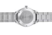 ORIENT RA-AC0Q12L Mechanical Sports Watch, Metal Strap - 39.9mm Limited - Image 4