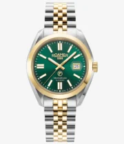 ROAMER MONTALBANO GENTS