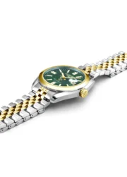 ROAMER MONTALBANO GENTS - Image 3