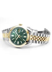 ROAMER MONTALBANO GENTS - Image 2