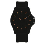 Luminox Arabia Limited Edition 2025 – X2.2405.UAE.N | Iconic Design with Arabic Dial | 50-Piece Collection - Image 2