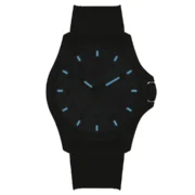Luminox Arabia Limited Edition 2025 – X2.2503.UAE.N | 30-Piece Collection - Image 2