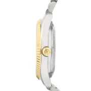 West End Women's Two Tone Case - Image 4