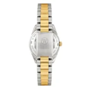West End Women's Two Tone Case - Image 3