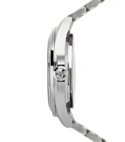 West End Watch. SOWAR 2000 39mm With Blue Dial - Image 4