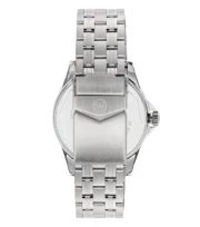West End Watch. SOWAR 2000 39mm With Blue Dial - Image 3