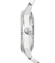 West End Watch. 32.50mm Automatic with 11pcs orginal Diamond. - Image 3