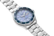 ORIENT RA-AA0823L Sports Automatic - 41.8mm Limited Edition - Image 2