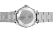 ORIENT RA-AA0823L Sports Automatic - 41.8mm Limited Edition - Image 4