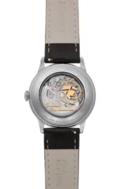 ORIENT RA-AC0M16S Classic Peanuts™ Watch 38.4mm Limited - Image 4