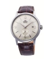 ORIENT RA-AP0003S Bambino Classic Automatic Gents