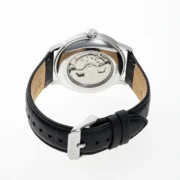 ORIENT RA-AK0701S Classic 40.5mm Multi-function Automatic - Image 3