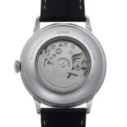 ORIENT RA-AK0701S Classic 40.5mm Multi-function Automatic - Image 2