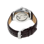 ORIENT RA-AK0705R Classic Multi-function Automatic. - Image 2
