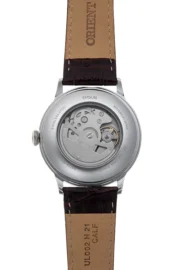 ORIENT RA-AK0705R Classic Multi-function Automatic. - Image 3