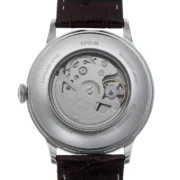 ORIENT RA-AK0705R Classic Multi-function Automatic. - Image 4