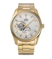 Orient RA-AR0007S Automatic Gents Watch