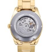 Orient RA-AR0007S Automatic Gents Watch - Image 3