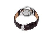 Orient RA-AC0M04Y Classic Bambino Automatic Watch. - Image 3