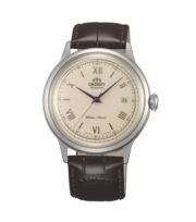 Orient TAC00009N0 Mechanical Classic Watch