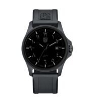 Luminox Arabia Limited Edition 2025 – X2.2401.UAE.N