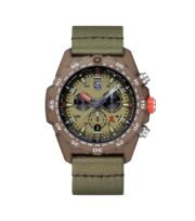 Bear Grylls Survival 3740 Eco Master Series XB.3757.ECO