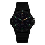 Luminox SEA Turtle Giant Red Bull Ampol Edition - Image 2