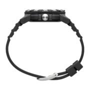 Luminox SEA Turtle Giant Red Bull Ampol Edition - Image 5