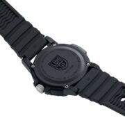 Luminox SEA Turtle Giant Red Bull Ampol Edition - Image 4