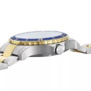 Luminox Sport Timer XS.0944 Blue & Gold Watch - Image 3