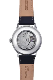 Orient Bambino Classic Automatic RA-AC0021L - Image 2