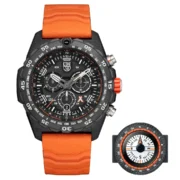 Bear Grylls Survival Master 3740 Series XB.3749 - Image 3