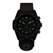 Bear Grylls Survival Master 3740 Series XB.3749 - Image 2